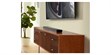 JBL Bar 1300 (photo supp. n°11)