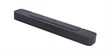 JBL Bar 2.0 All-in-one MK2