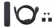 JBL Bar 2.0 All-in-one MK2 (photo supp. n°1)