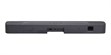 JBL Bar 2.0 All-in-one MK2 (photo supp. n°2)