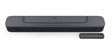 JBL Bar 2.0 All-in-one MK2 (photo supp. n°3)