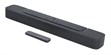 JBL Bar 2.0 All-in-one MK2 (photo supp. n°4)