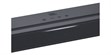 JBL Bar 2.0 All-in-one MK2 (photo supp. n°5)