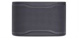 JBL Bar 2.0 All-in-one MK2 (photo supp. n°6)