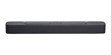 JBL Bar 2.0 All-in-one MK2 (photo supp. n°7)