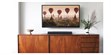 JBL Bar 2.0 All-in-one MK2 (photo supp. n°8)