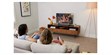 JBL Bar 2.0 All-in-one MK2 (photo supp. n°9)