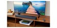JBL Bar 2.0 All-in-one MK2 (photo supp. n°10)