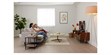 JBL Bar 2.0 All-in-one MK2 (photo supp. n°11)