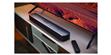 JBL Bar 2.0 All In One Noir (photo supp. n°6)