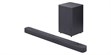 JBL Bar 2.1 Deep Bass MK2