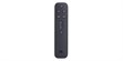 JBL Bar 2.1 Deep Bass MK2 (photo supp. n°1)