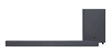 JBL Bar 2.1 Deep Bass MK2 (photo supp. n°2)