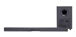 JBL Bar 2.1 Deep Bass MK2 (photo supp. n°3)