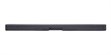 JBL Bar 2.1 Deep Bass MK2 (photo supp. n°4)