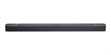 JBL Bar 2.1 Deep Bass MK2 (photo supp. n°5)