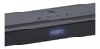JBL Bar 2.1 Deep Bass MK2 (photo supp. n°7)