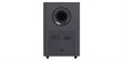 JBL Bar 2.1 Deep Bass MK2 (photo supp. n°8)