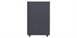 JBL Bar 2.1 Deep Bass MK2 (photo supp. n°9)