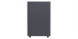 JBL Bar 2.1 Deep Bass MK2 (photo supp. n°10)