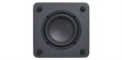 JBL Bar 2.1 Deep Bass MK2 (photo supp. n°11)
