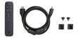 JBL Bar 2.1 Deep Bass MK2 (photo supp. n°13)
