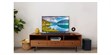 JBL Bar 2.1 Deep Bass MK2 (photo supp. n°14)