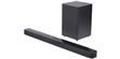 JBL Bar 2.1 Deep Bass Noir