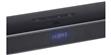 JBL Bar 2.1 Deep Bass Noir (photo supp. n°4)
