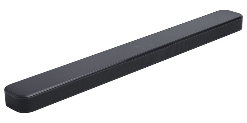 JBL Bar 300 M2 Noir