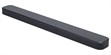 JBL Bar 300 M2 Noir (photo supp. n°1)