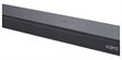 JBL Bar 300 M2 Noir (photo supp. n°5)