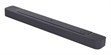 JBL Bar 300