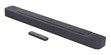 JBL Bar 300 (photo supp. n°6)