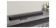 JBL Bar 300 (photo supp. n°9)