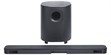 JBL Bar 500 M2 Noir (photo supp. n°1)
