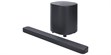 JBL Bar 500 M2 Noir (photo supp. n°4)