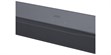JBL Bar 500 M2 Noir (photo supp. n°6)