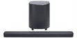 JBL Bar 500 M2 Noir (photo supp. n°8)