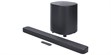 JBL Bar 500 M2 Noir (photo supp. n°9)