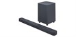 JBL Bar 500