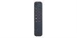 JBL Bar 500 (photo supp. n°1)