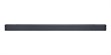 JBL Bar 500 (photo supp. n°2)