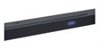 JBL Bar 500 (photo supp. n°3)