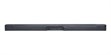 JBL Bar 500 (photo supp. n°4)
