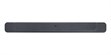 JBL Bar 500 (photo supp. n°5)