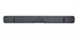 JBL Bar 500 (photo supp. n°6)