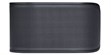 JBL Bar 500 (photo supp. n°7)
