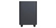 JBL Bar 500 (photo supp. n°8)