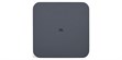 JBL Bar 500 (photo supp. n°9)